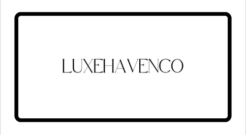 luxehavenco